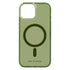 Ideal of Sweden Case Entry MagSafe iPhone 16 Series IDCLCMSI2361450